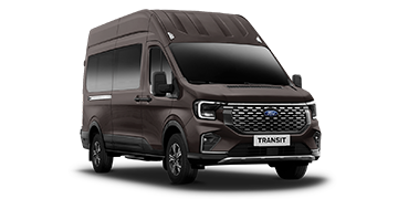 Transit Trend
